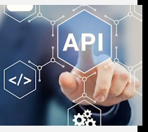 Услуги Разработка IT решений в Донецке