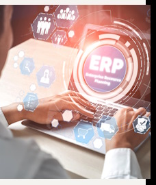 Услуги Разработка IT решений в Донецке