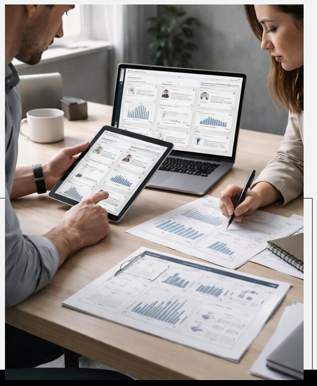 Персонализация контента платформа в Донецке от 13138 р. | АвикейДнк