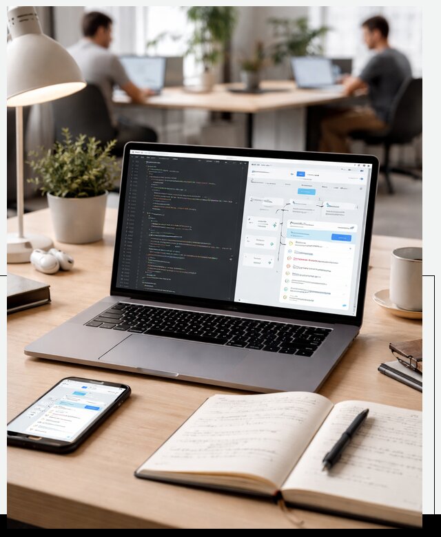 Разработка Telegram ботов в Донецке под ключ от 27370 р., АвикейДнк