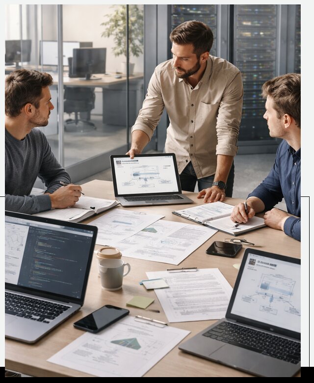 Импортозамещение ПО в Донецке, от 13685 р. услуги АвикейДнк