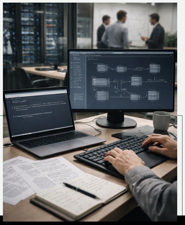 Миграция СУБД на PostgreSQL в Донецке от 27370 р. | АвикейДнк