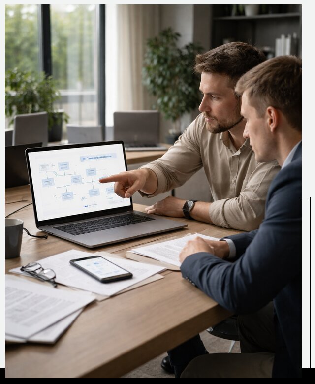 Интеграция СБП для банков в Донецке, от 328440 р. АвикейДнк