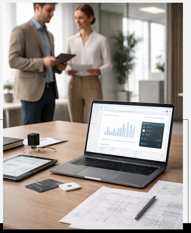 Цифровой рубль интеграция в Донецке от 13138 р. | АвикейДнк