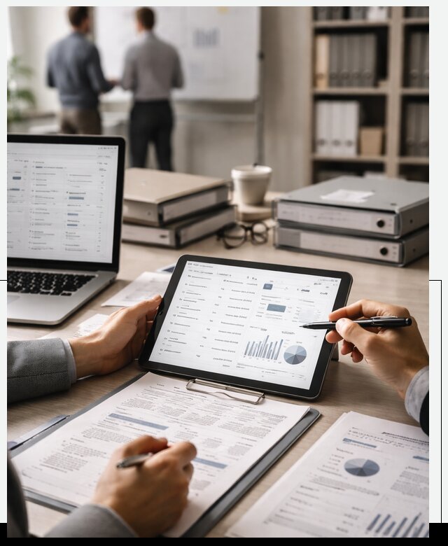 Автоматизация урегулирования убытков в Донецке от 8211 р | АвикейДнк