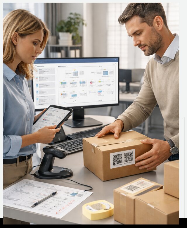 Честный знак маркировка интеграция в Донецке от 9306 р. | АвикейДнк