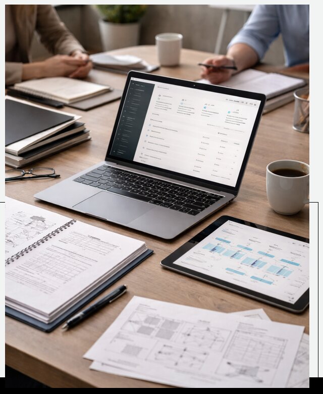 Lms платформа обучения разработка в Донецке от 16422 р. | АвикейДнк