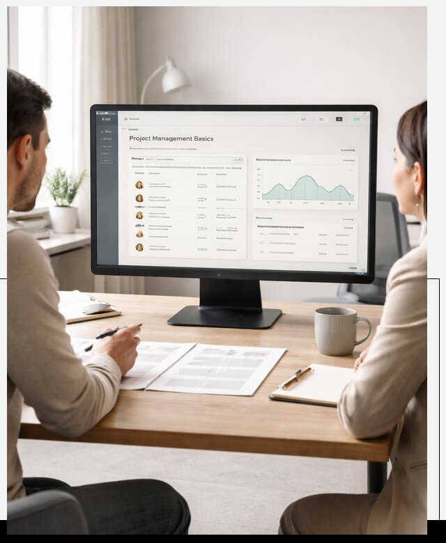 Система управления обучением в Донецке от 8211 р. | АвикейДнк