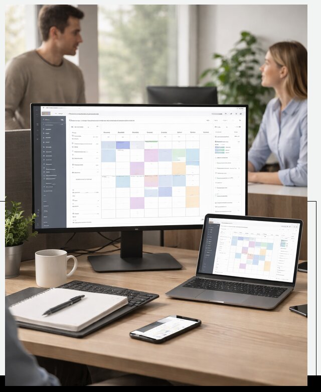 Расписание занятий вуз система в Донецке от 13138 р. | АвикейДнк