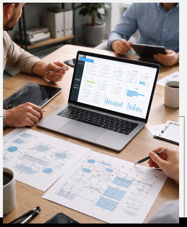 GDS интеграция бронирование в Донецке от 13138 р., АвикейДнк