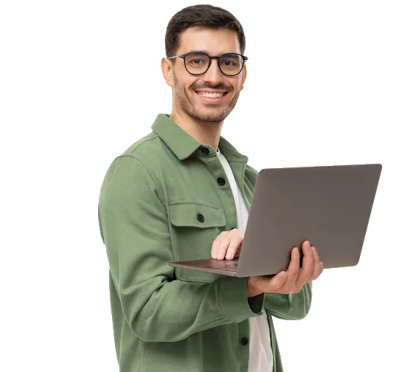 Вас интересует Разработка Telegram ботов под ключ для компаний в Донецке? задайте вопрос